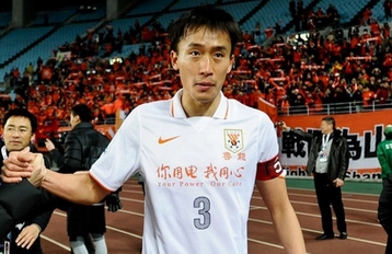 《逃离鸭科夫》发布mod处理公告 封禁违规mod与作者