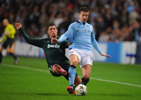 五大联赛球队表现稳定