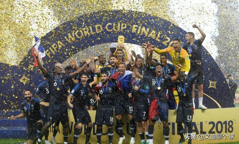 F1焦点对决赛后分析