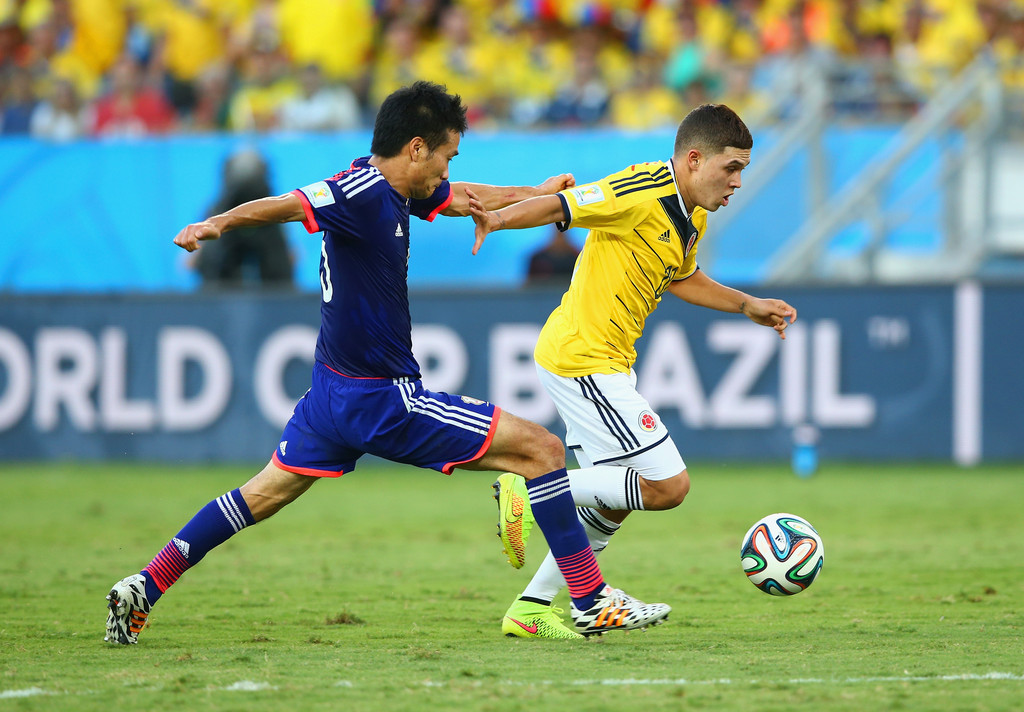 NBA-鲍尔17+5+5黄蜂9人上双150-95狂胜爵士55分