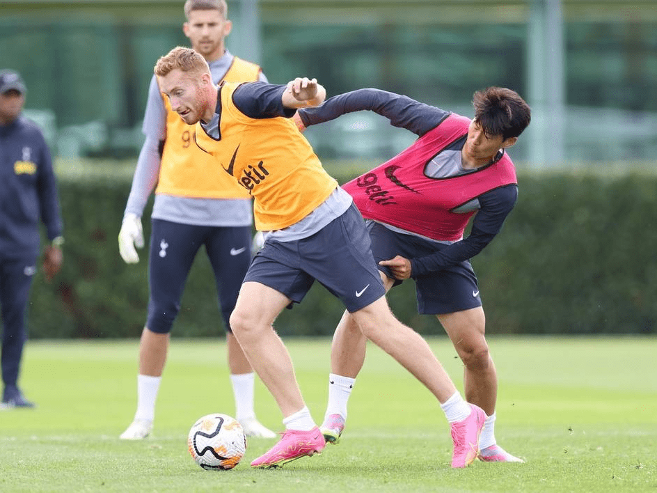 逆转森林狼！乌度卡直指防守+篮板重要性，寄语减少失误未提得分