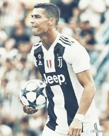 LPL冠军打野维权成功！队伍决裂跟自己没关系，TES官宣Hang加盟