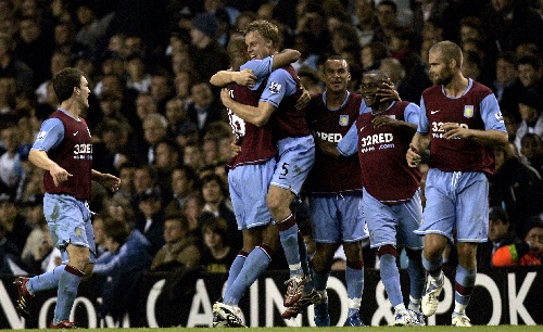 寂静岭f成功原因在于女性主角塑造的恐怖感