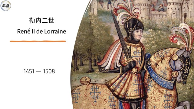 重新签约！河村勇辉重返NBA，再度携手芝加哥公牛