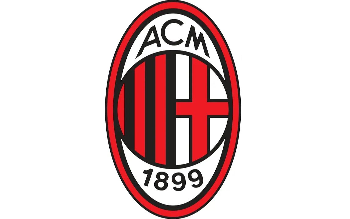 恭喜，枪手生涯首次戴帽的马丁内利当选阿森纳队内最佳