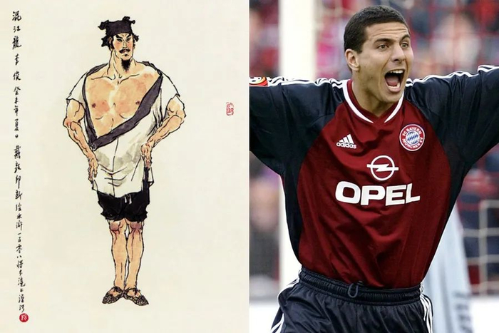 曼联官宣卡里克担任临时主帅