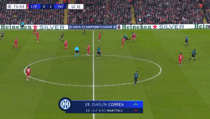 《光与影：33号远征队》荣获TGA 2025九项大奖 成本届大赢家