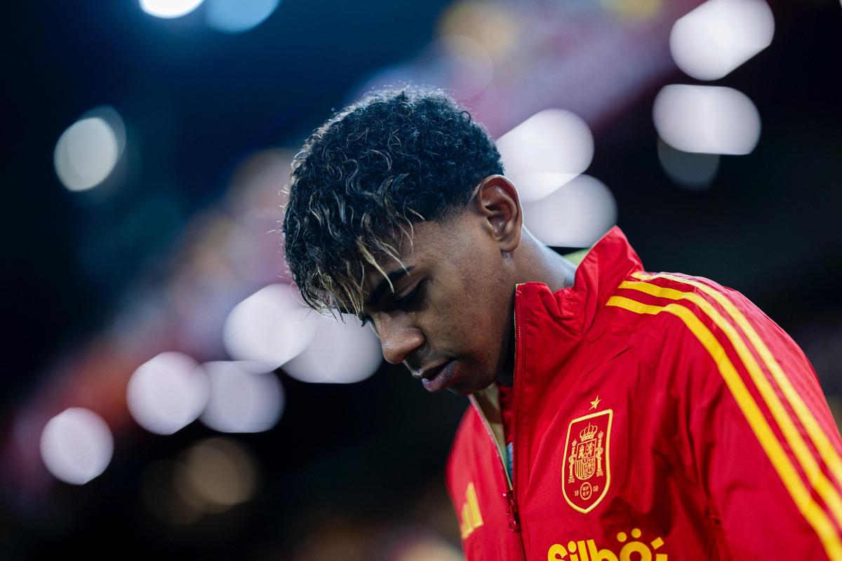 第八届广东省马术联赛总决赛将在广州举行