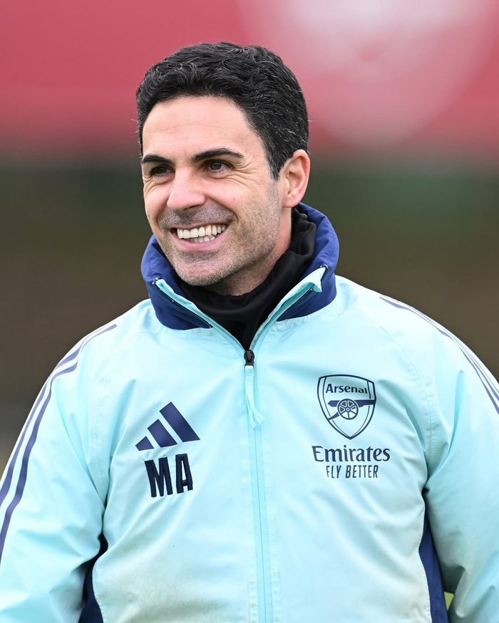 升级拖拉机经典残局教学