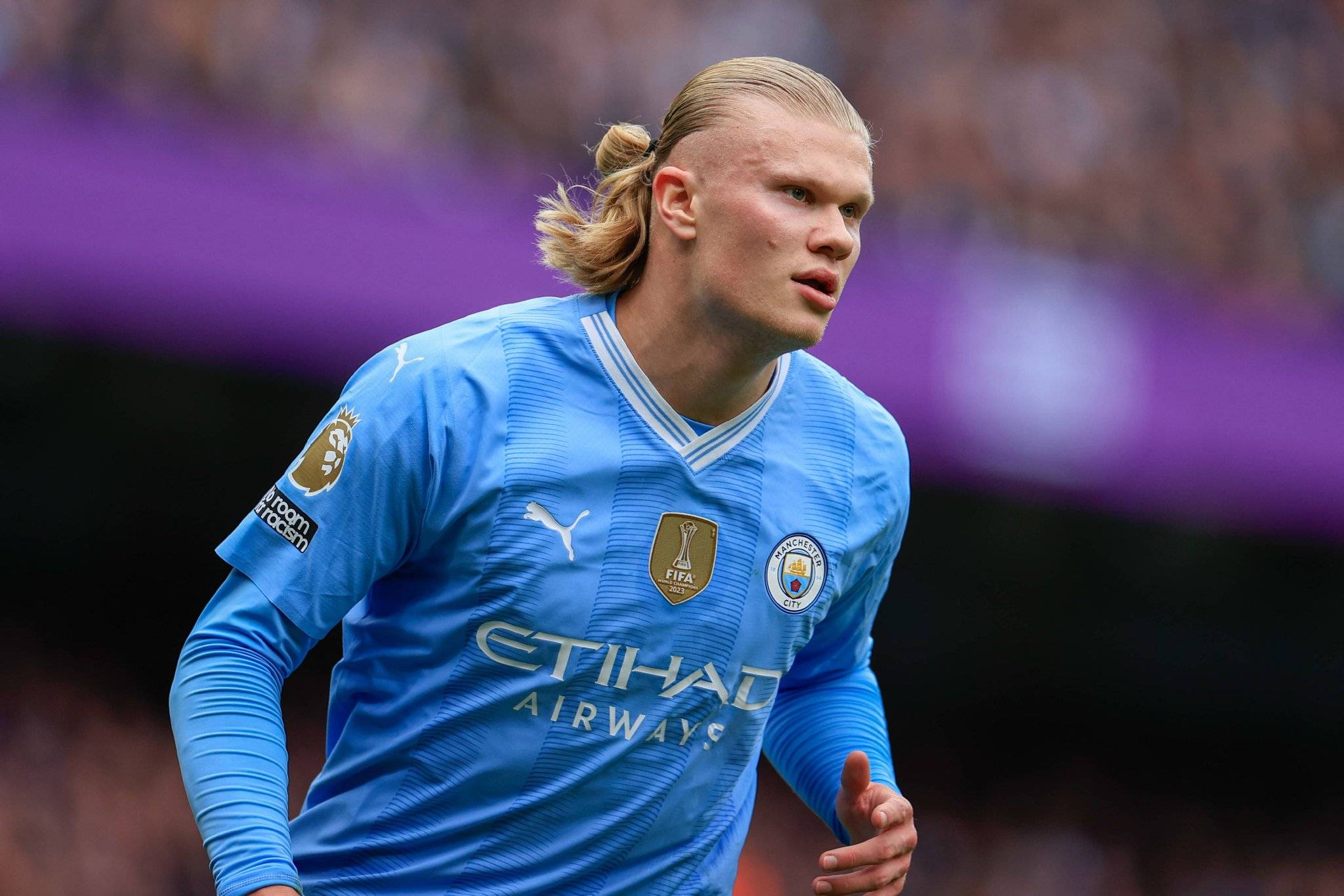 FIFA电竞职业化发展趋势