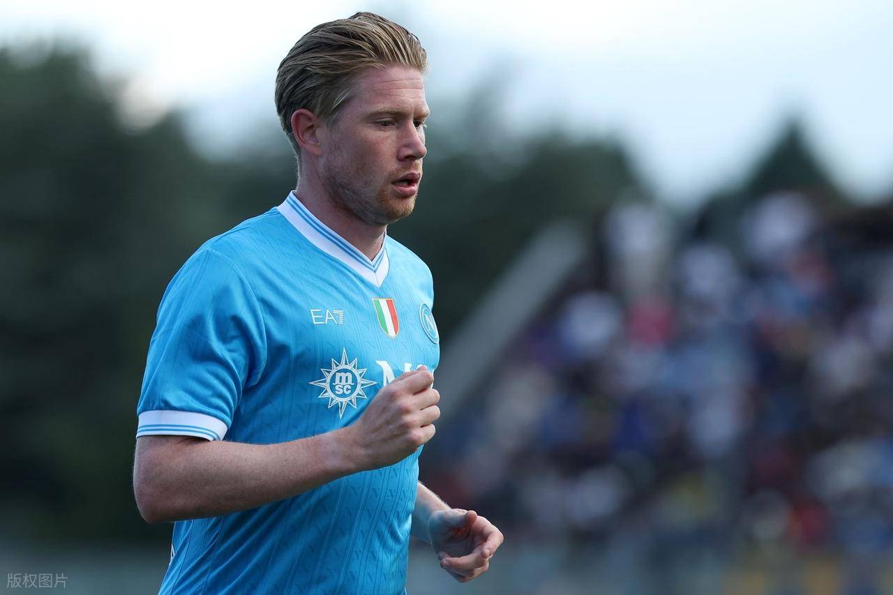 《艾尔登法环：黑夜君临》官方统计数据 达到深度5仅有3%