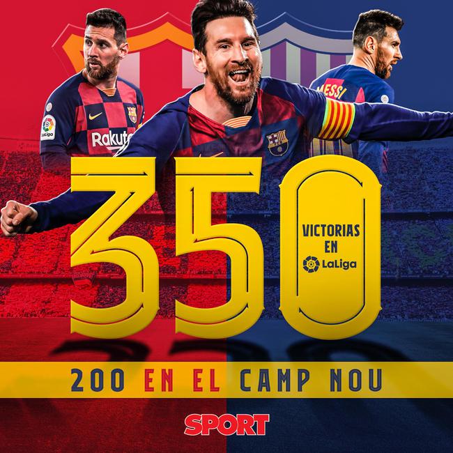 “吃鸡”每局30+是怎么做到的？老玩家抿嘴一笑：我这有4种方法！