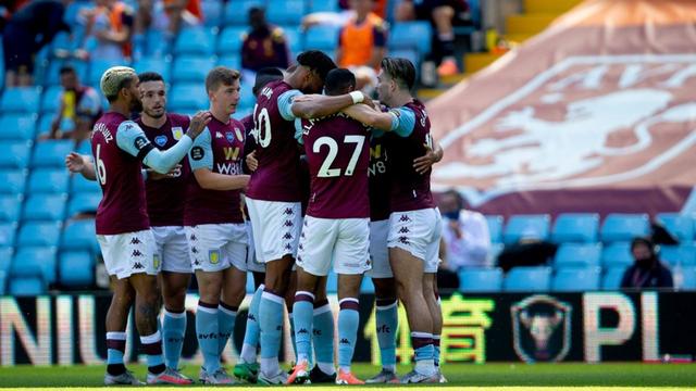 双旦版本爆料第三弹：封神圣战W8新赛季全面升级