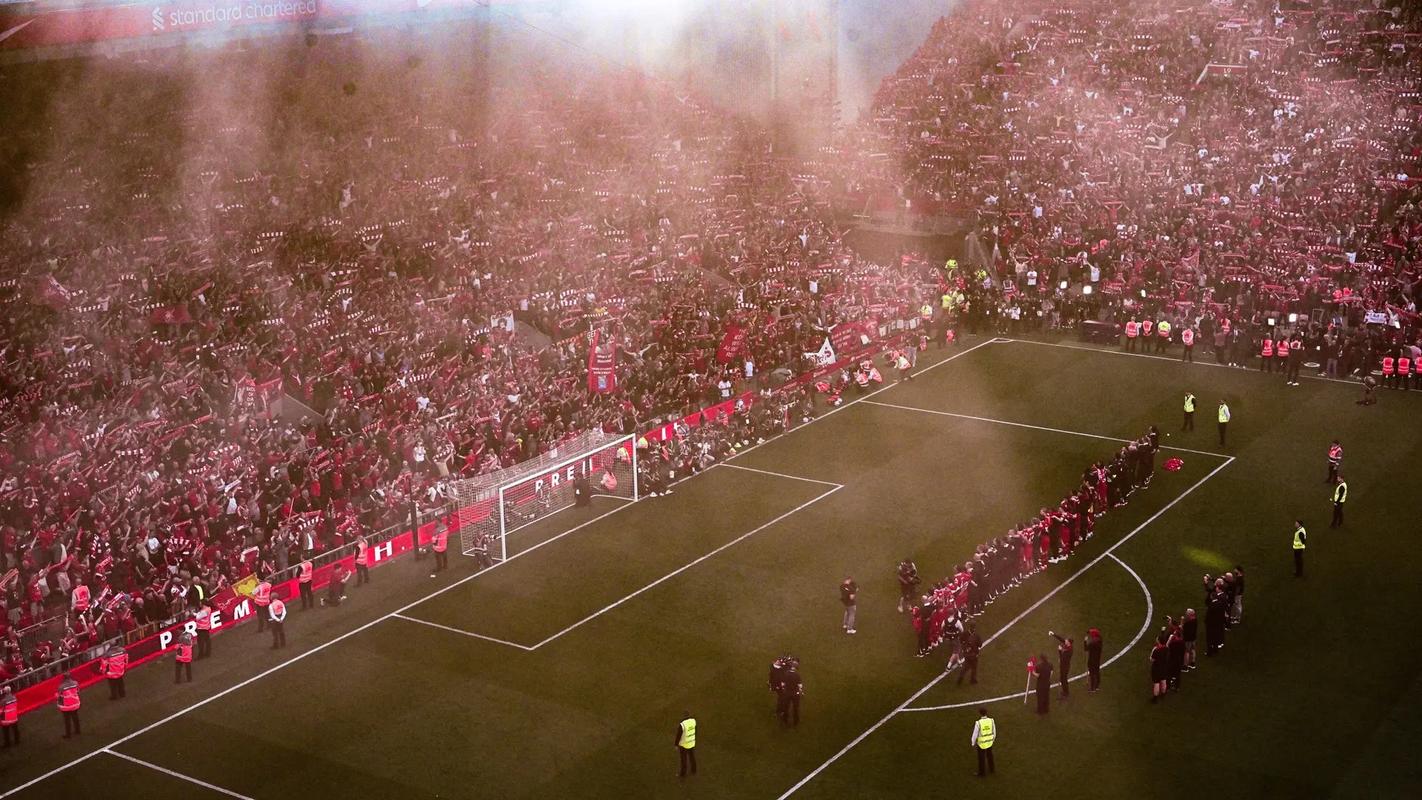 《第一后裔》通行证与内测奖励全览：邦尼角色获取攻略