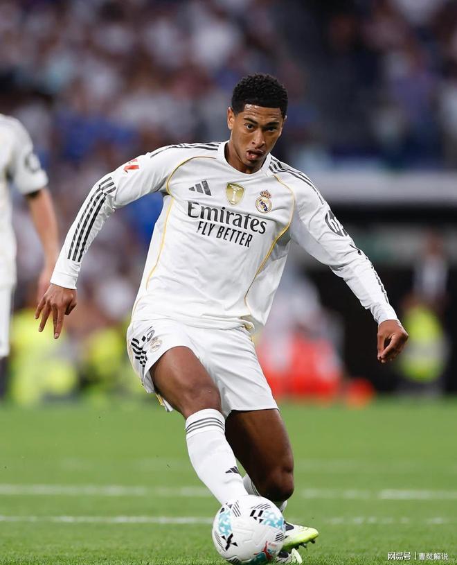 电竞用户性别比例变动引注目