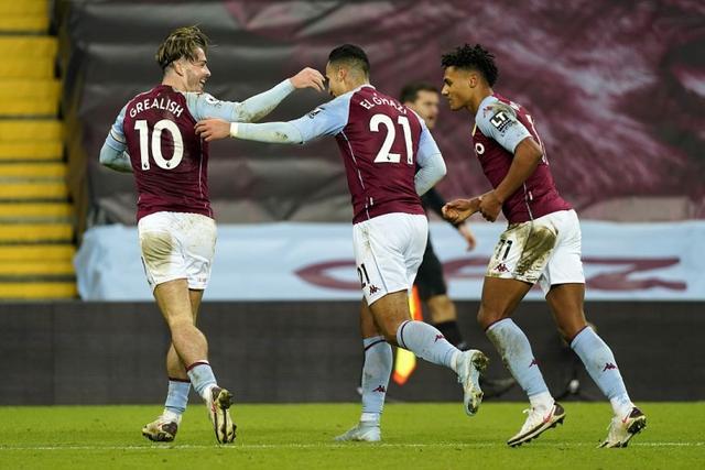 《GTA》真无敌了？前技术总监称：行业已无人敢竞争