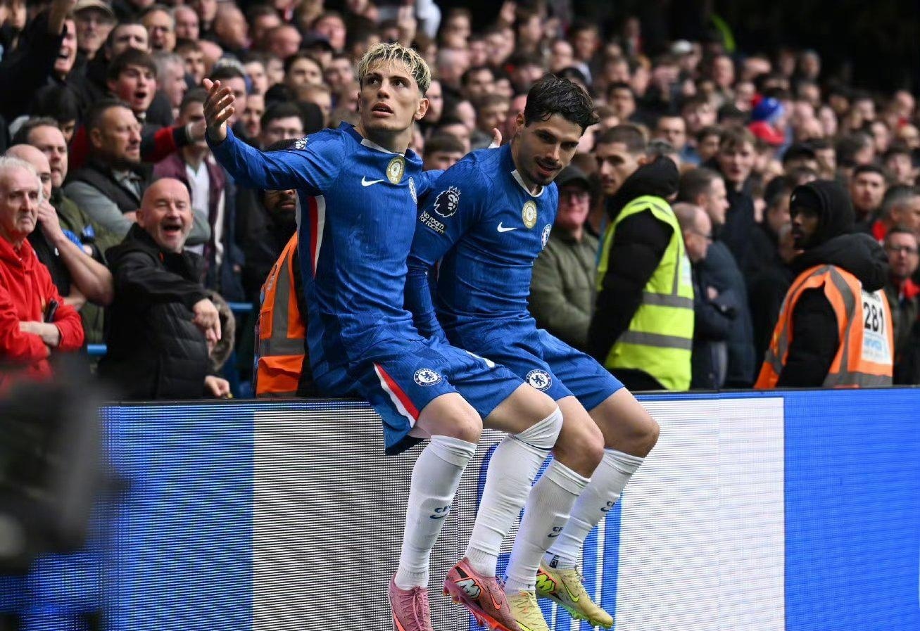 科研人员利用《模拟人生 3》进行精神分析实验