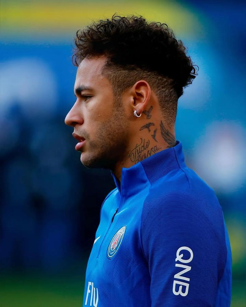 LEC夏季赛决赛：G2 3-0 MKOI，以一号种子挺进S赛