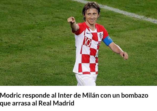 《勇者斗恶龙7：Reimagined》25分钟独家演示