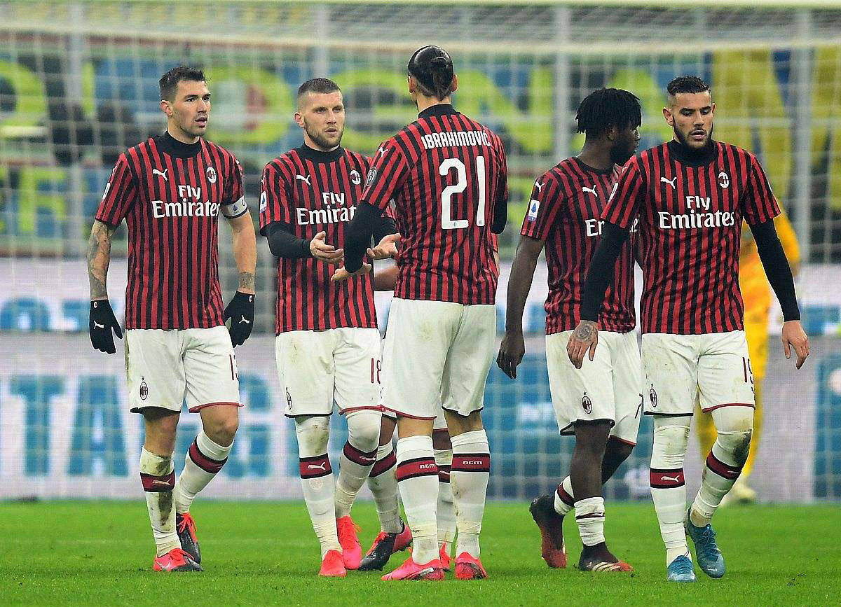 2024上海Major落幕：Spirit战队夺冠，逐夜Blacklyte共襄盛举