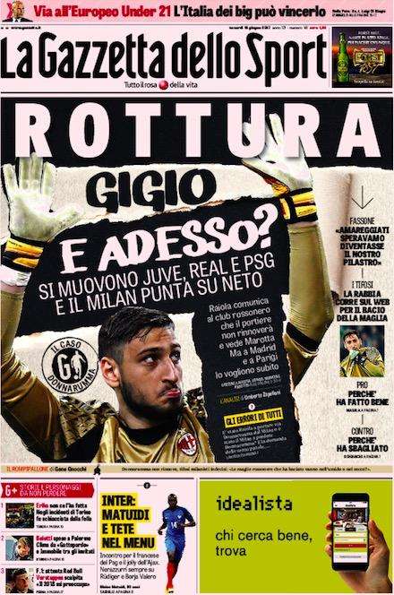 《永恒之塔》“秘密之剑”新版今日上线 更新内容全面揭秘