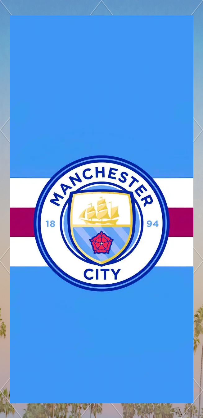 罗马诺：维尼修斯与切尔西的传闻不实，他完全专注于皇马