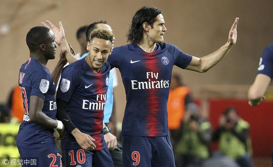 格罗斯谈重返布莱顿：我有几个选项，但布莱顿一如既往