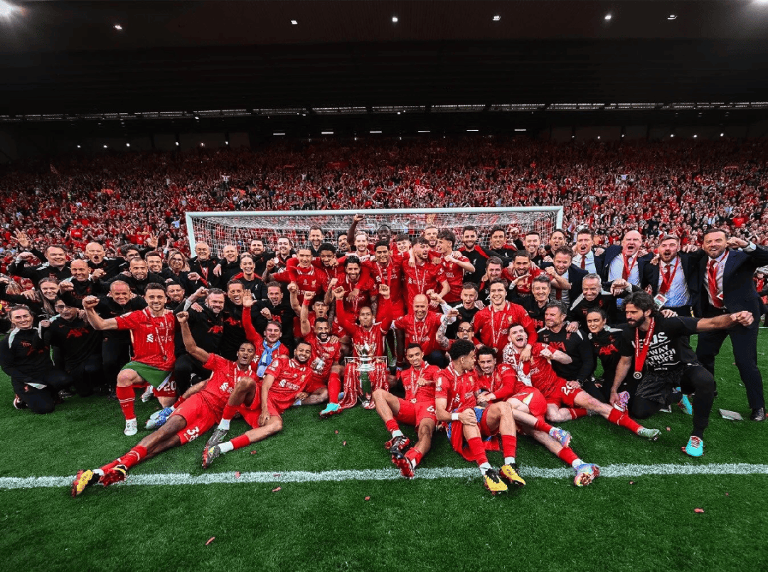 入职仅18个月 前Xbox功勋人物Major Nelson遭Unity裁员