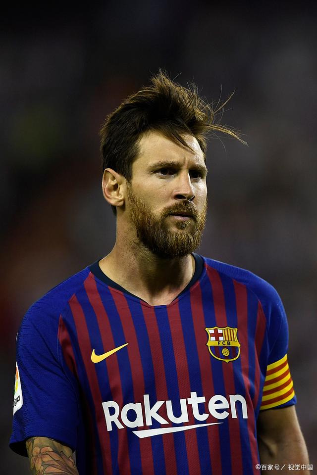 卡普空《Pragmata》2022年发售