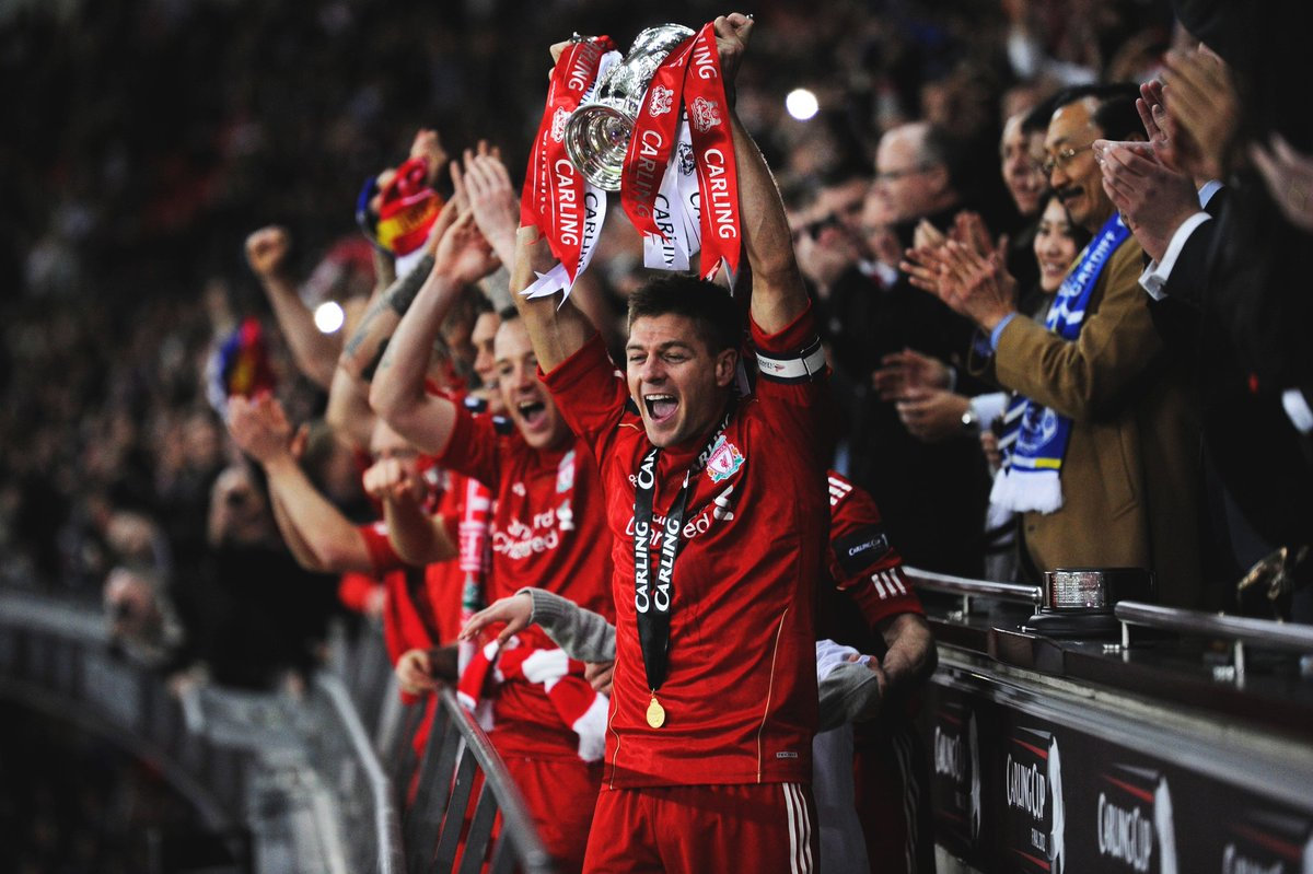 总决赛5月20日：北京北汽VS浙江方兴渡 胡金秋集锦