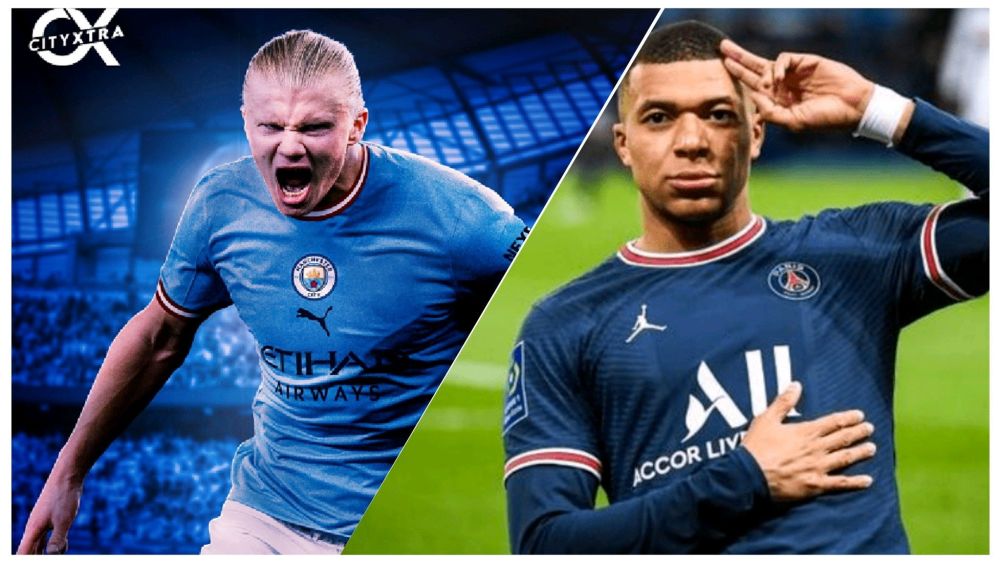 MSI全华班被剃光头！北川尽力3C纯坑，观众集体感慨：Wei是对的