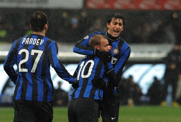 Doinb尽力虽败犹荣，无缘和小天相遇！BLG对阵iG史诗大战又来了