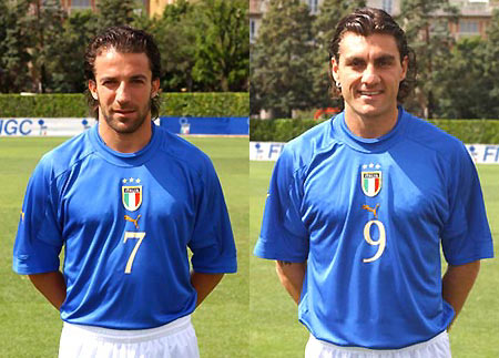 Mobile Legends将于2026年重返电竞世界杯比赛阵容