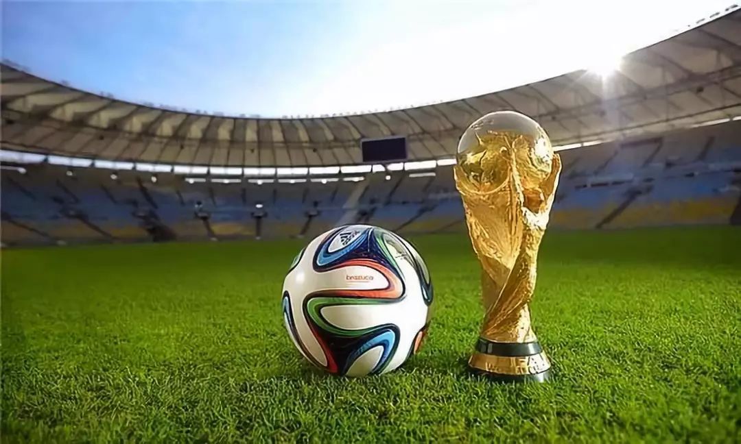 [德甲]德甲之最：克拉默创造最远乌龙球