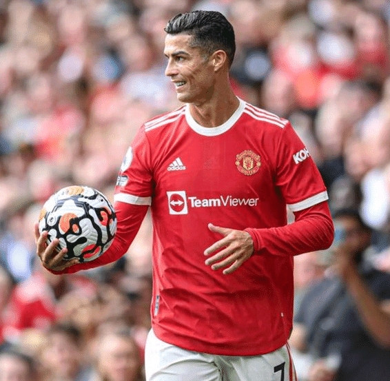 [德甲]德甲之最：克拉默创造最远乌龙球