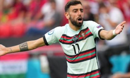 MLXG败诉！被判赔偿RNG高达2500万！本人承认：只能认栽了