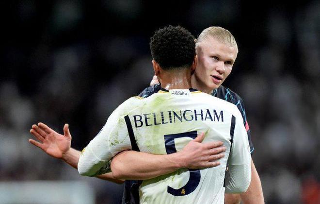 《大侠立志传》DLC正式发售：女性伙伴、自创武学