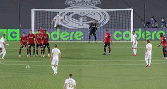 大主播Doinb也要停播了！心态已经出现变化，怀疑自己有精神病