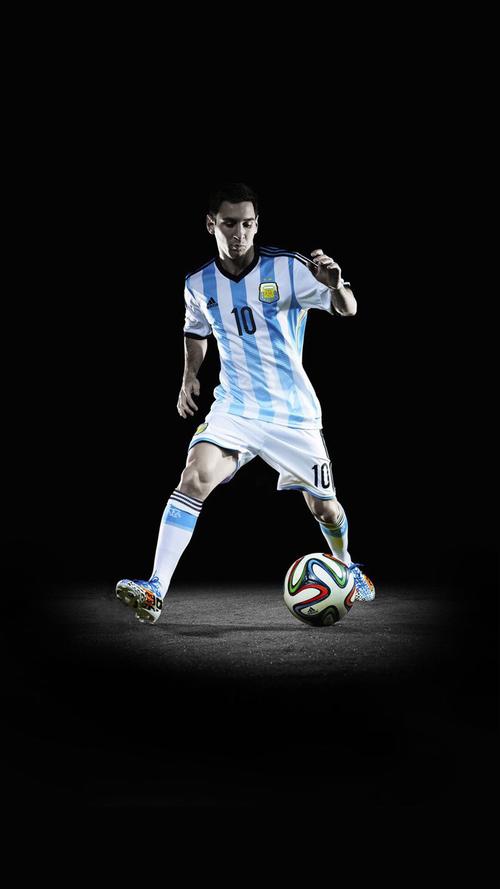 象棋经典残局在线解析