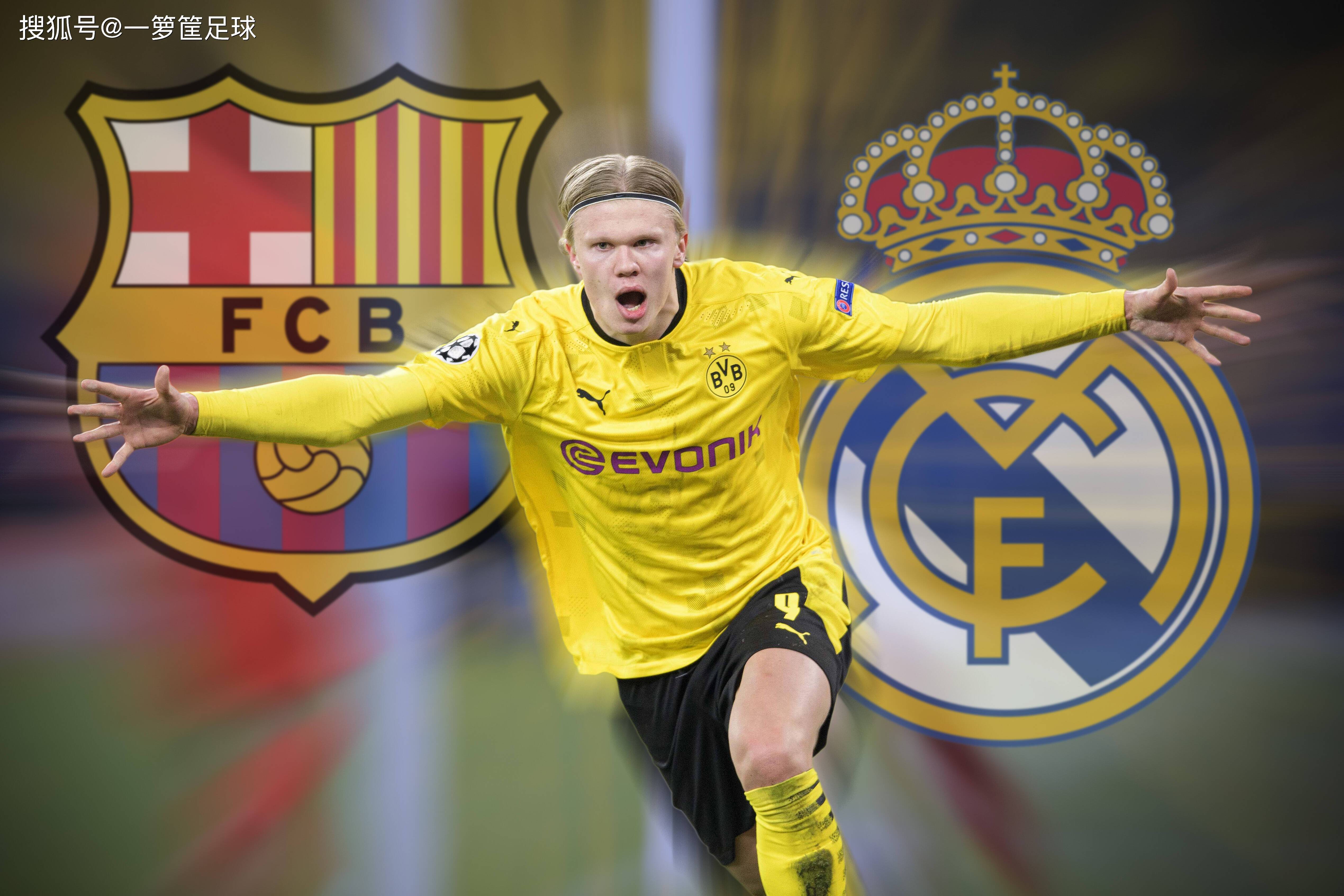 吉林男篮客场逆转福建男篮