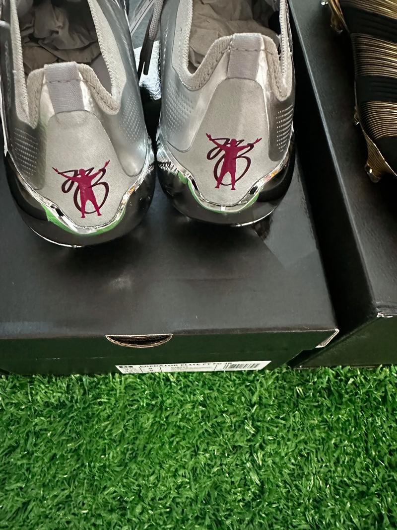 外网热议BLG击败TES：实力差距巨大！BLG已觉醒，愿蜜月永不结束