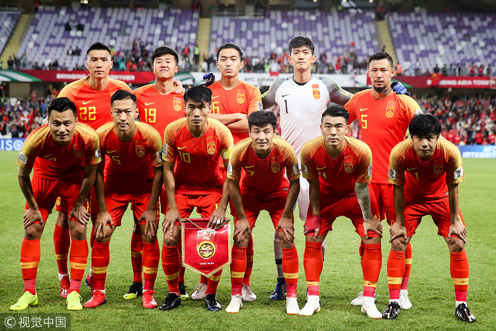 上海队外援状态回暖