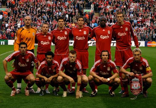 Valorant赛事观赛体验升级