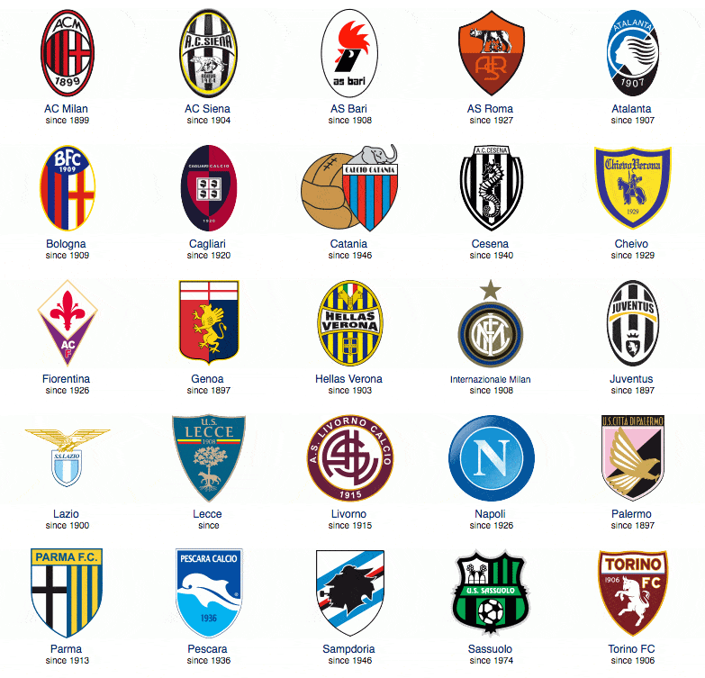 Hero零封WE，九尾获赛季首个MVP，KSG3比1轻取LGD