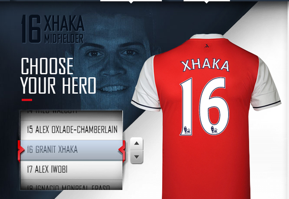 杜兰特28分救主，小史密斯两记三分打爆公牛，火箭险胜终结连败