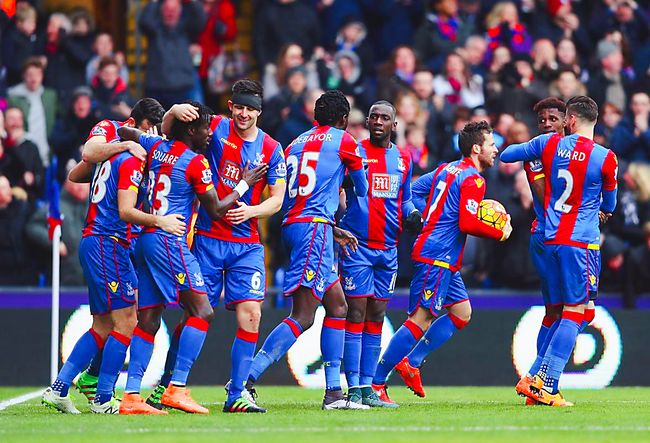 阿隆索为维尼修斯出头，对西蒙尼喊“管好你自己的人，XXXX”