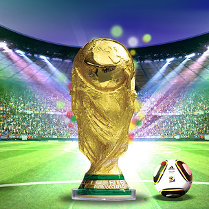 LPL首位“意大利选手”出现，BLG被开除全华班，打野真实身份成谜