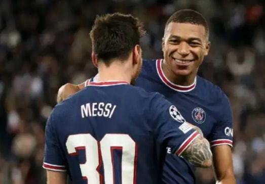 IG提前锁定冒泡赛胜者组！赢一场BO5进世界赛，粉丝希望TES惨败