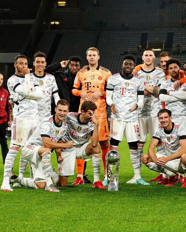 炉石传说职业选手卡组胜率统计