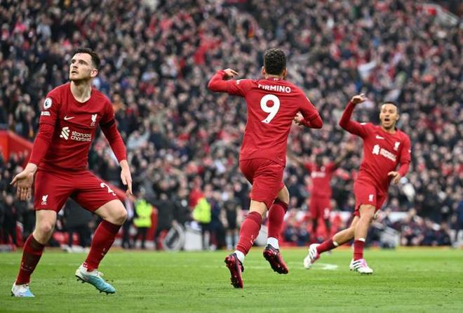 英雄联盟战队BP策略变化解读